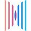 Logo 图标 64x64