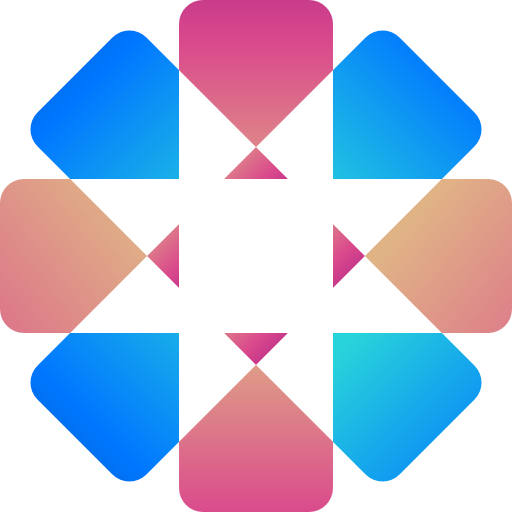 Logo icon