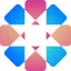 Logo 图标 64x64