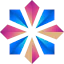 Flower 图标 64x64