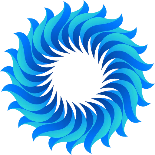 Logo icon