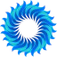 Logo 图标 64x64