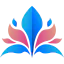 Lotus 图标 64x64