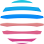 Globe 图标 64x64