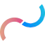 Logo 图标 64x64