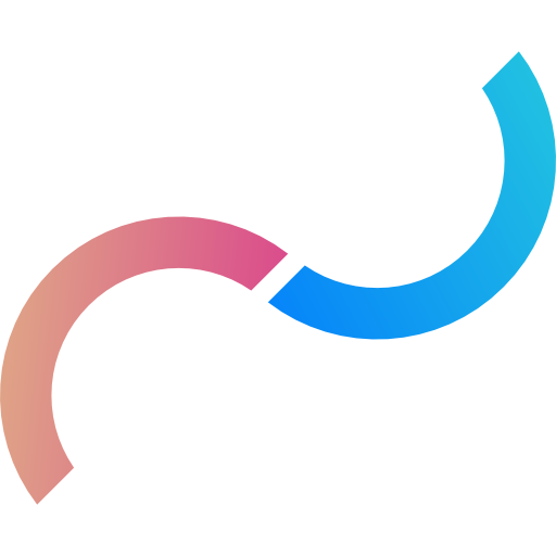 Logo icon