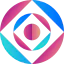 Logo 图标 64x64