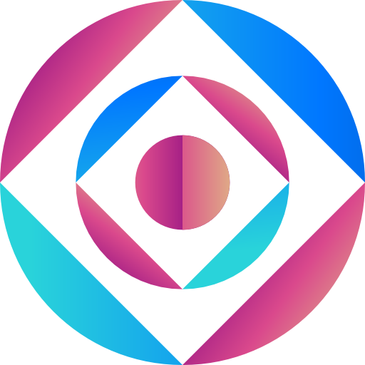 Logo icon