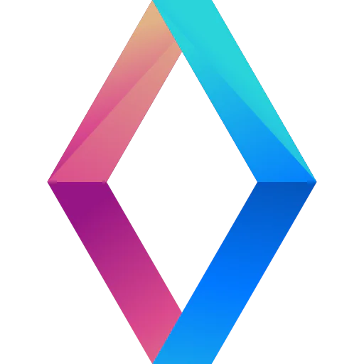 Diamond icon