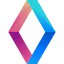 Diamond 图标 64x64