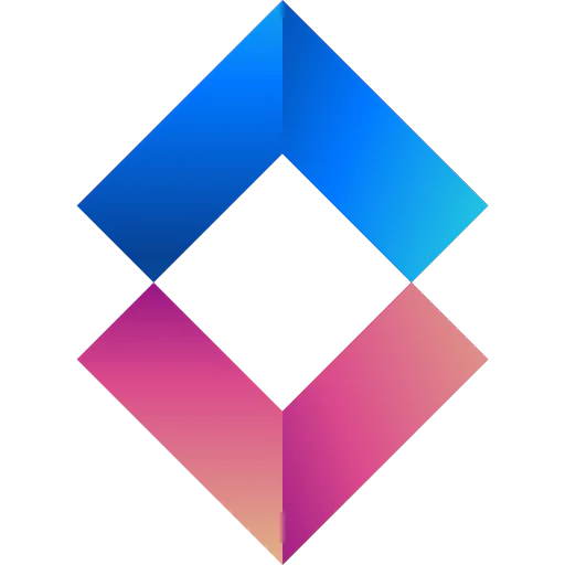 Diamond icon