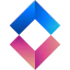 Diamond 图标 64x64