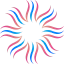 Logo 图标 64x64