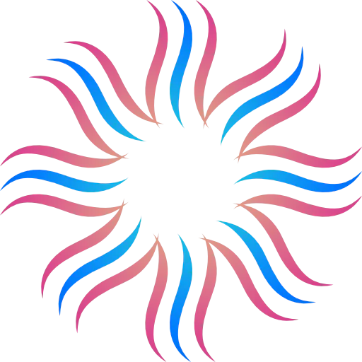 Logo icon