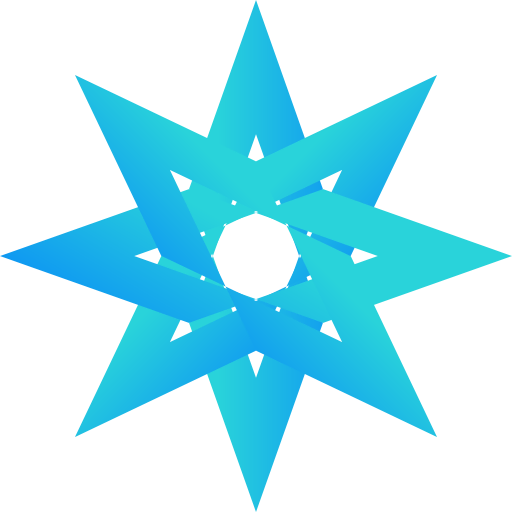 Star icon