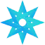 Star 图标 64x64