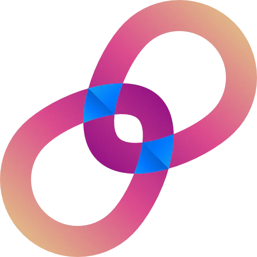 Logo icon