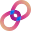 Logo 图标 64x64