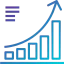 Stats icon 64x64