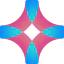 Logo 图标 64x64
