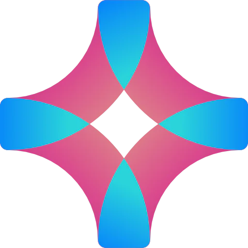 Logo icon