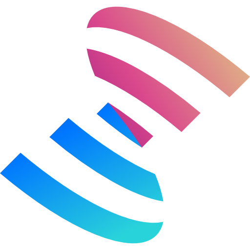 Tornado icon
