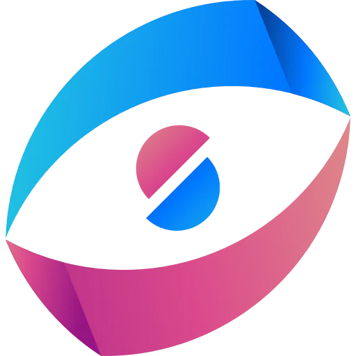 Logo icon