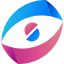 Logo 图标 64x64