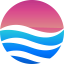 Sunset 图标 64x64
