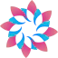 Floral 图标 64x64