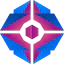 Logo 图标 64x64