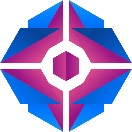 Logo icon