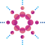 Dots 图标 64x64