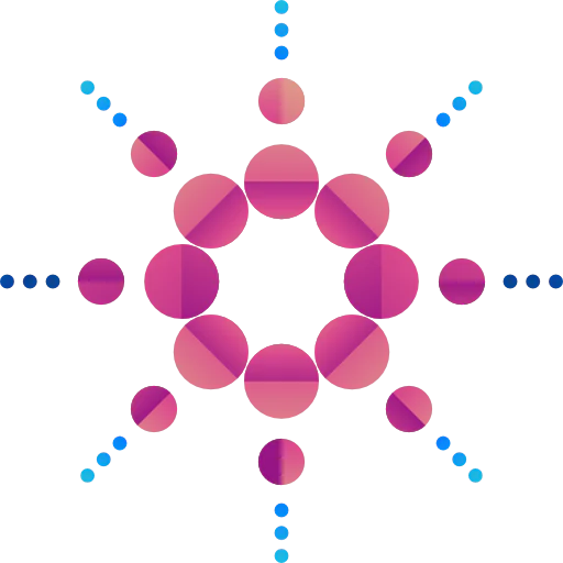 Dots icon