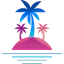 Island 图标 64x64