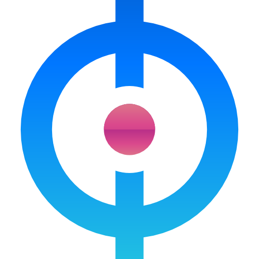 Logo icon