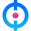 Logo 图标 64x64
