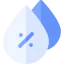 Drop icon 64x64