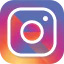 Instagram icon 64x64