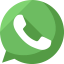 Whatsapp icon 64x64
