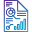 Report アイコン 64x64