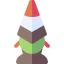 Gnome icon 64x64