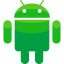 Android 상 64x64