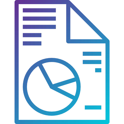 Analysis Symbol
