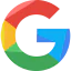 Google icon 64x64