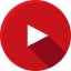 Youtube icon 64x64