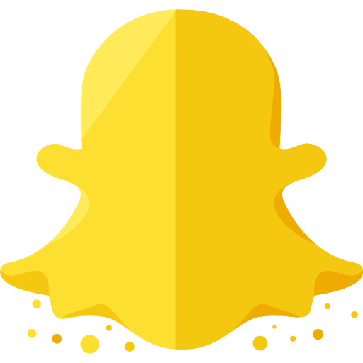 Snapchat icon