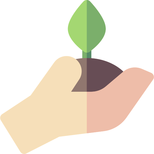 Sprout icon