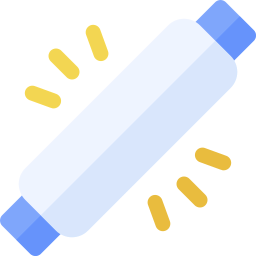 Light icon