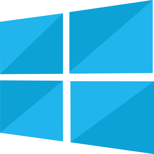 Windows icon